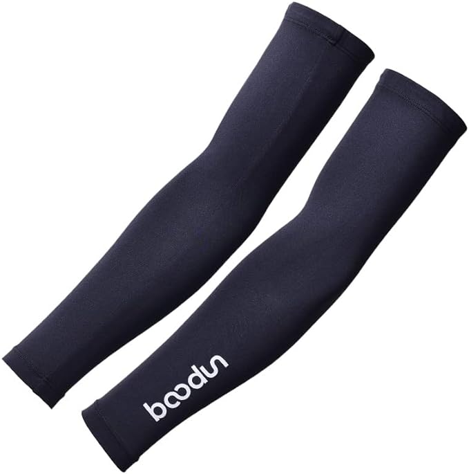 KASUGI Tokyo Yakult Tetsuhito Yamada's Favorite Brand, Compression Arm Cover, Arm Compression Series, Sweat Absorbent, Quick Drying - NewNest Australia