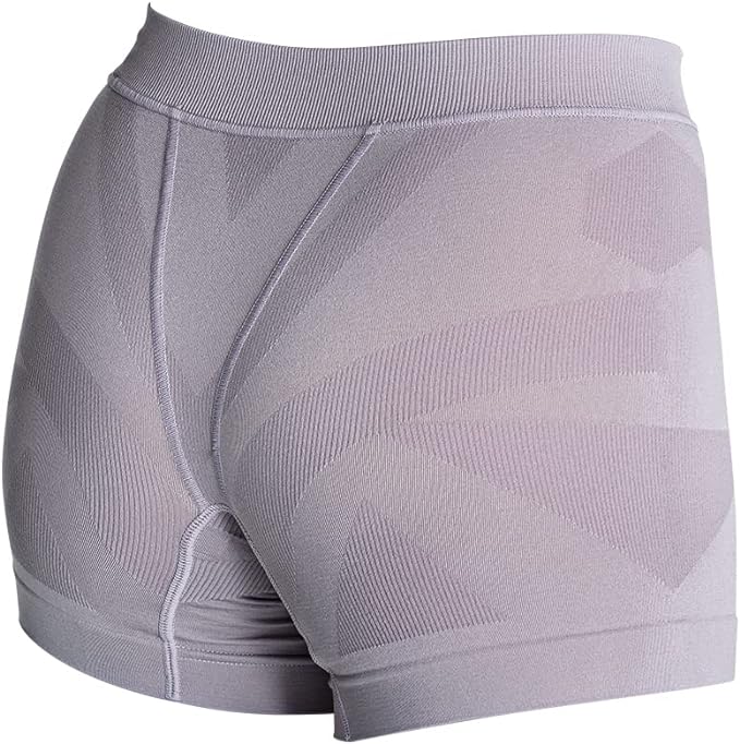 Dr. East Delit Tech for Women - NewNest Australia