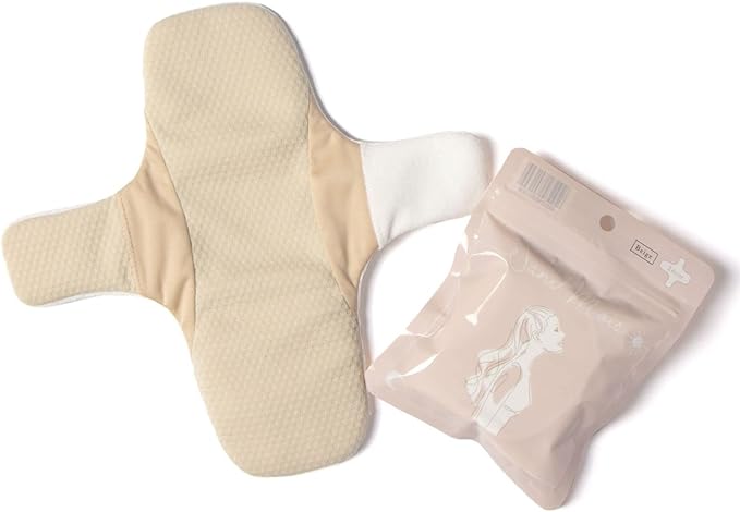 DKSH Japan Sanimore Beige Cloth Napkins, Water Absorbent, 2.1 fl oz (60 ml) - NewNest Australia