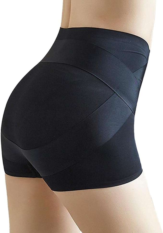 LACUPES Pelvic Girdle Panties, Pants, Put On, Refreshing Style, Hip Lifting, Pelvic Shorts, Compression, Lower Stomach, Postpartum Tightening - NewNest Australia