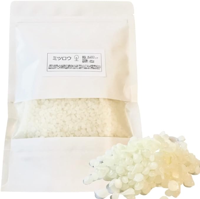 Beeswax Beeswax, 7.1 oz (200 g), Beeswax - NewNest Australia