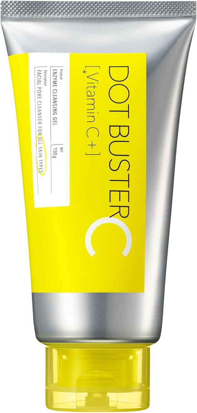 dotbuster cleaning gel - NewNest Australia