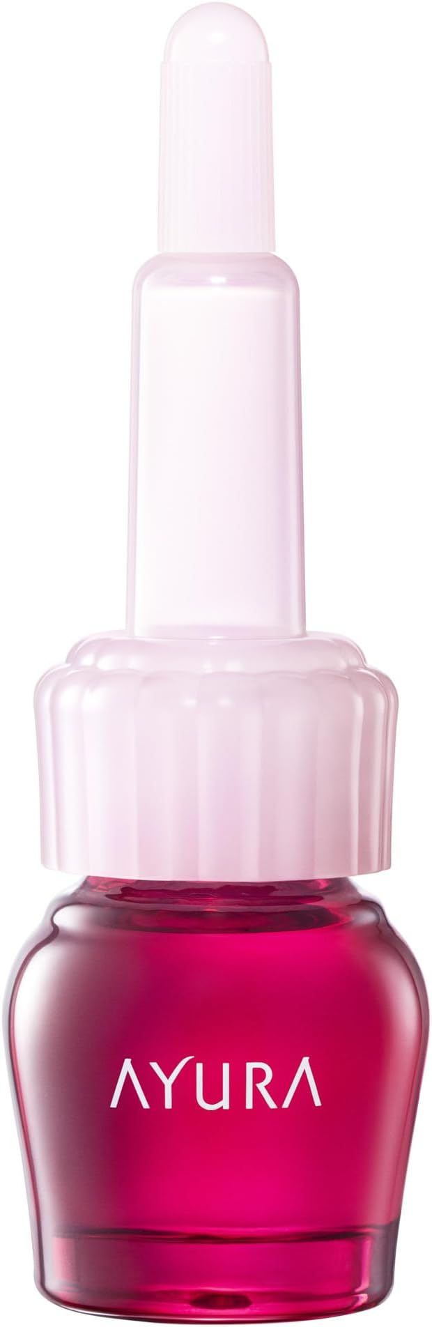 AYURA Serum Optimizer () 0.2 fl oz (7 ml) (Essence for Sensitive Skin) Medicated Serum - NewNest Australia