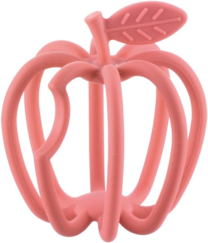 richell teething apple - NewNest Australia