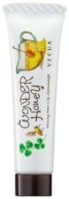 VECUA Honey Wonder Honey Lip Honey Gomage - NewNest Australia