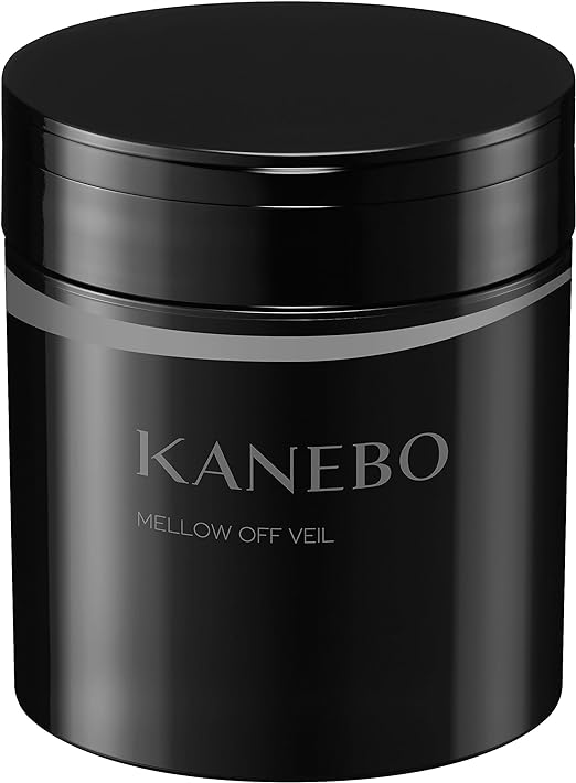 Kanebo Merrow Off Vale - NewNest Australia