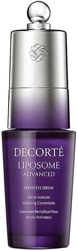 Cosme Decorte Liposome Advanced Repair Eye Serum 20ml [Parallel Import] - NewNest Australia