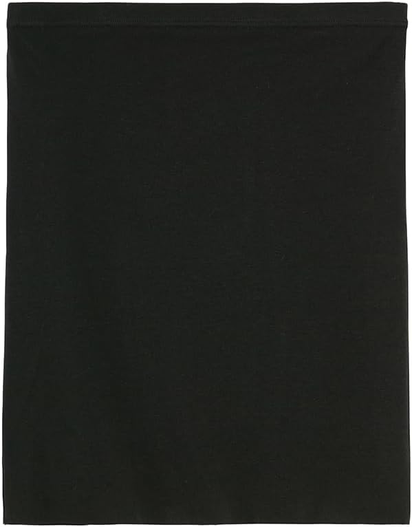 GUNZE CB3500A Women's Belly Band Schiffer 36.5°C Thin Fit - NewNest Australia