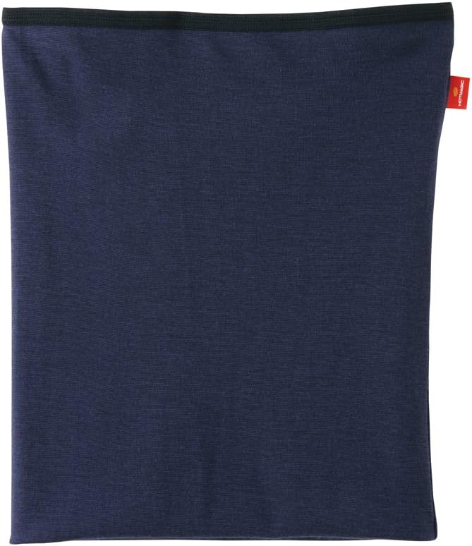 GUNZE Stomach Band HOTMAGIC Waist Warmer Soft Warm - NewNest Australia