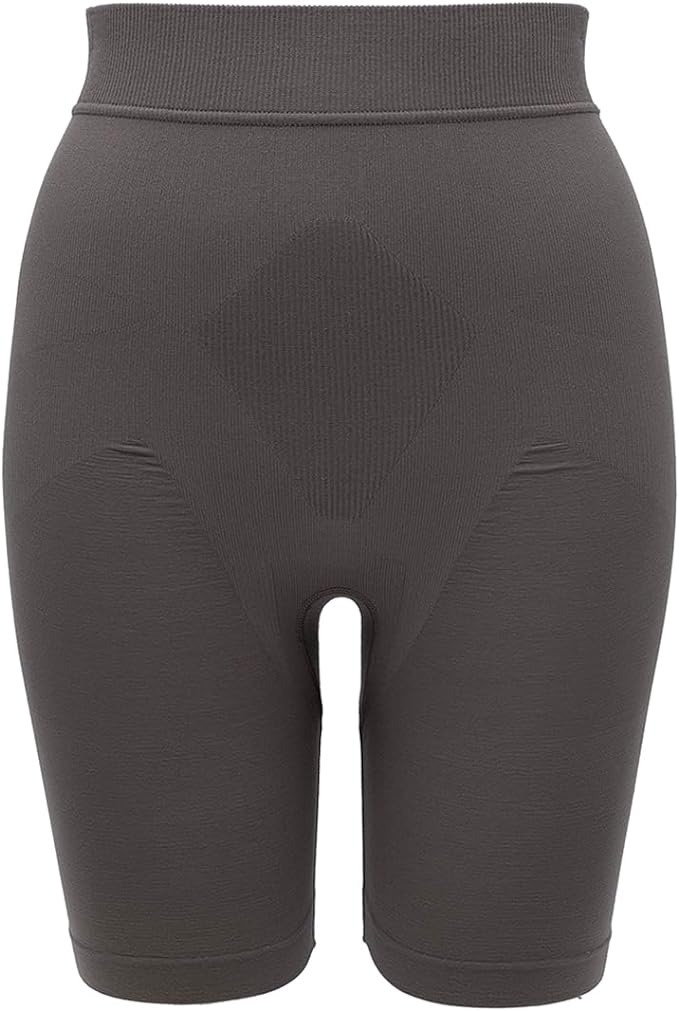 Lucien Powershape Women's Slimming Inner Shape, Slimming Inner Shape, Supports Beautiful Posture, Pelvic Bottom, Magic for Neck - NewNest Australia