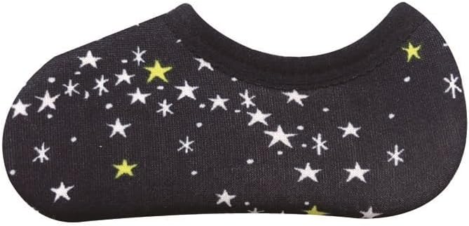 Maruwa Boeki 200395201 Baby Night Stardust Navy, 4.7 - 5.9 inches (12 - 15 cm) - NewNest Australia