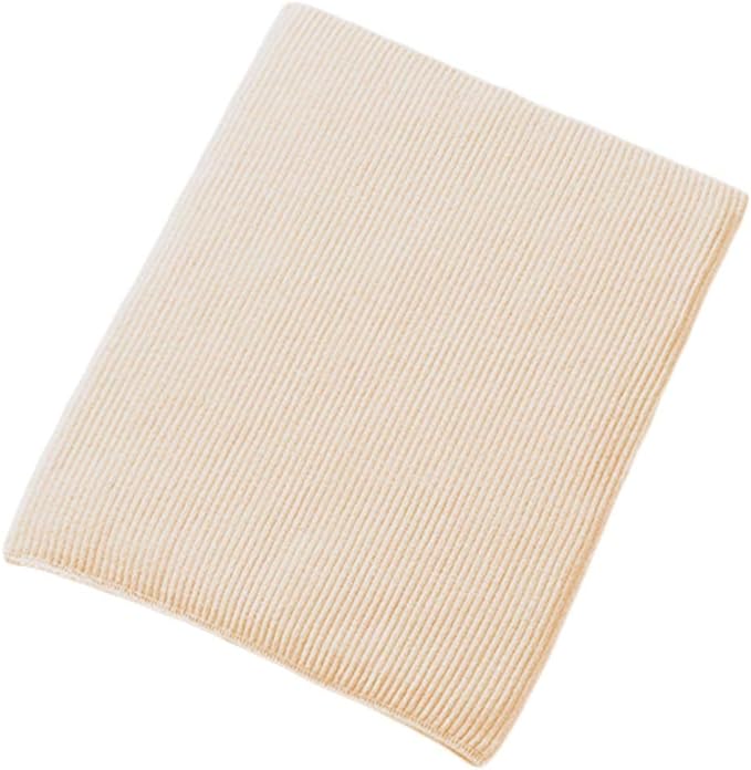 Gunze ham100 Cotton Belly Wrap, Women's, Men's - NewNest Australia