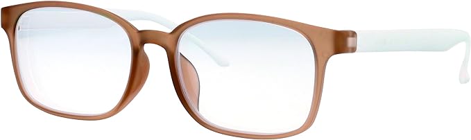 [FUJIKON HOLDINGS] Bath & sauna glasses for myopia EYE bath IL-003-4.00 degree - NewNest Australia