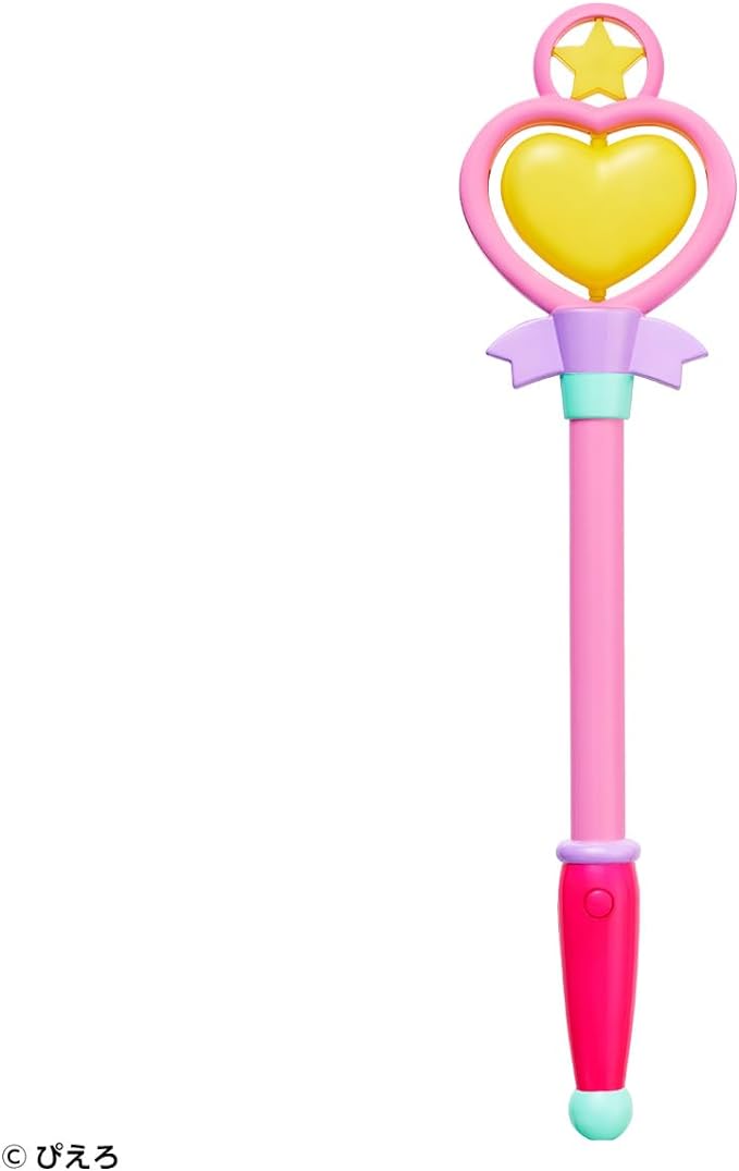 Special Memorize Creamy Mami Waffle Stick - NewNest Australia