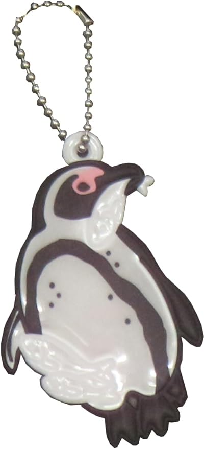 animal reflector penguin - NewNest Australia