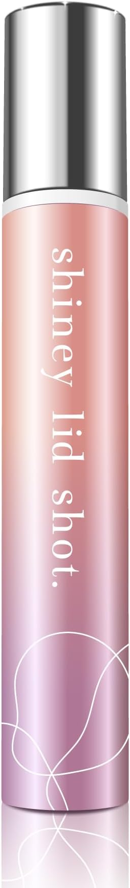 Shineylidshot Eyelid Lifting Gel for Eyes, Sagging, Eyelid Lifting, Eye Care, Eye Cream, Eye Cream, Eye Cream - NewNest Australia