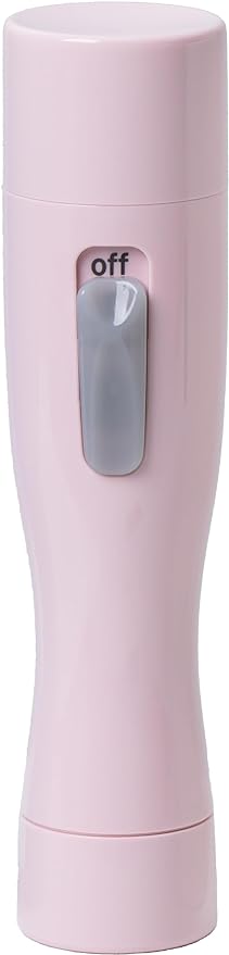 Alpha P Solstick Mini Pastel Pink - NewNest Australia