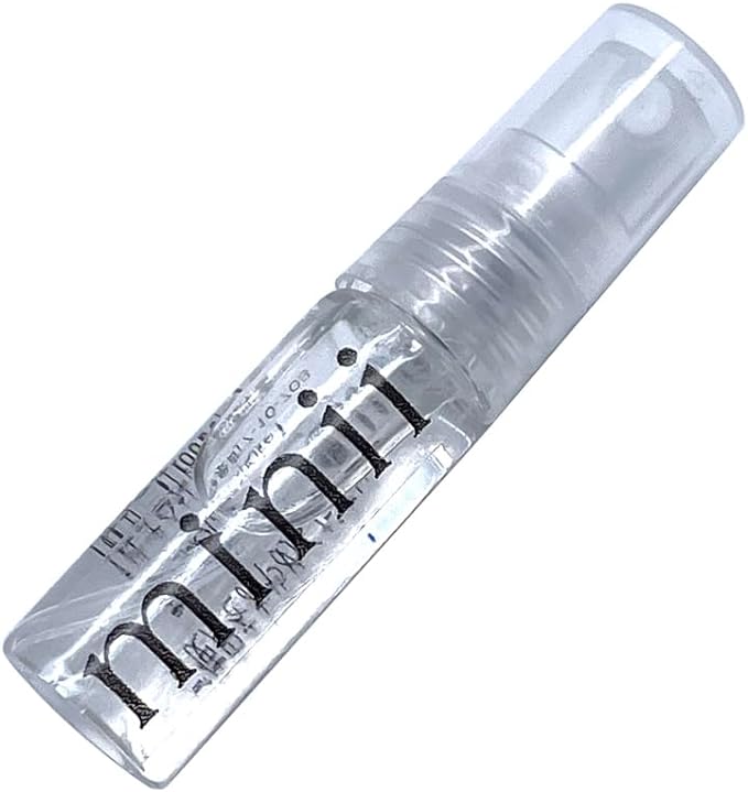 Namii Mini Perfume Ingredients (Genuine Japanese Jomalone, English Pear & Freesia Colon: Trial 0.1 fl oz (3 ml) - NewNest Australia