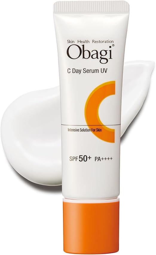 Obagi Obagi C Dayserum UV 1.1 oz (30 g) - NewNest Australia
