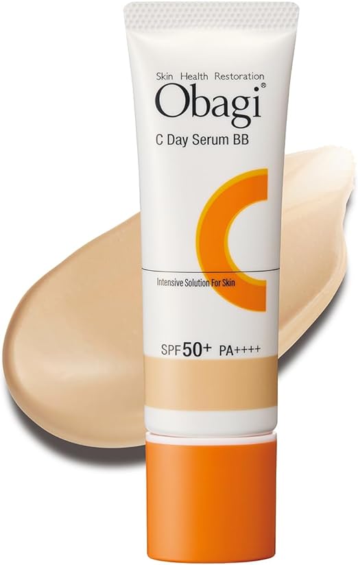 Obagi C Dayserum BB Light, 1.1 oz (30 g) - NewNest Australia