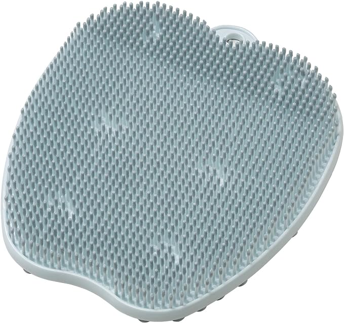 Foot Groomer that makes you addictable, hard foot care, rough, heels, and soles, horny feet, odor, smell, care, even in sudden tatami rooms, you can wear sandals beautifully - NewNest Australia
