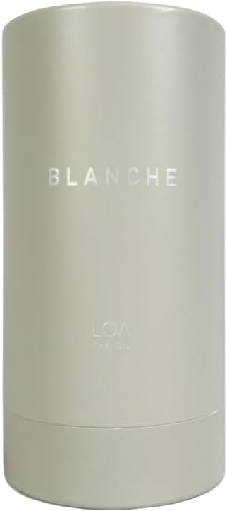 LOA THE OIL Blanche Blanche, 3.4 fl oz (100 ml) (Bonus Included) - NewNest Australia