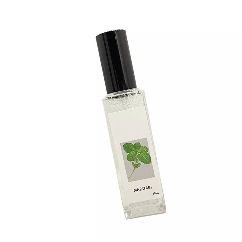Kitty Joy Herbal Cat Joy, Kitty Joy Herbal Spray, Herbal Cat Joy Spray, Catnip Spray for Indoor Cats, Celery Pets Catnip Spray, Cat Training Spray with Catnip(1pc) - PawsPlanet Australia