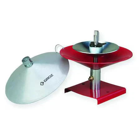44847 Rapid Action Bench Type Bearing Packer - NewNest Australia