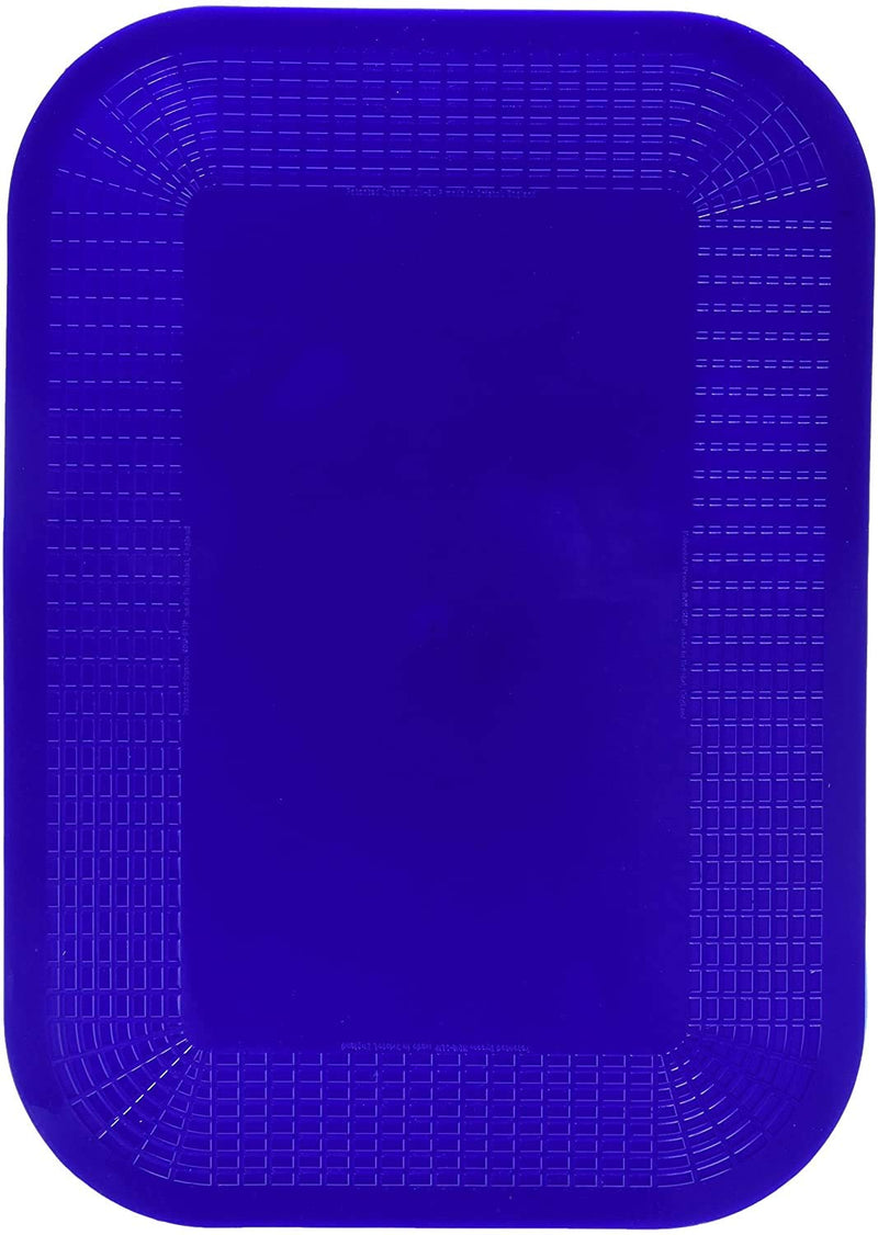 Dycem Non Slip Rectangular Pad, Grip Assistance, Stop Cutlery, Cups and Objects from Rolling or Sliding, Perfect for Eating, Studying or Activities, Wheelchair Accessories - NewNest Australia