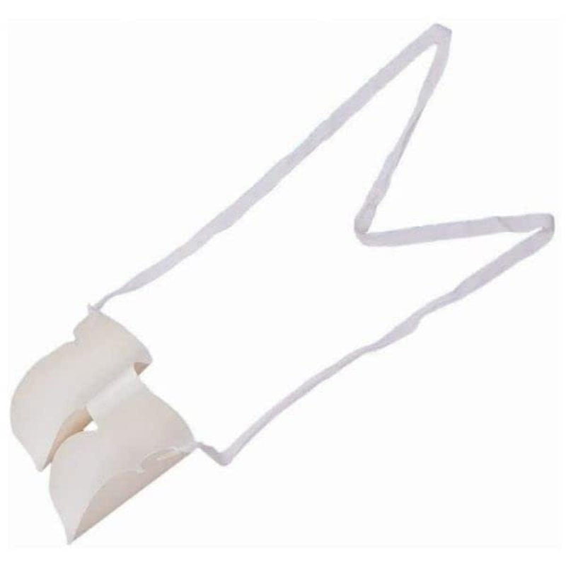 Tights and Stocking Aid Put on Tights and Stockings Easily without Bending For the Elderly, With Arthritis, Disabled, Post Surgery, Pregnant, Those with Bad Backs Independent Dressing Aid - NewNest Australia