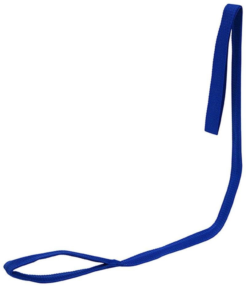 Leg Lifter Leg Up Aid Help for the Elderly, Disabled, Strokes, Knee and Hip Replacement, Stiff Legs Help in and out of Bed, Cars, When in Plaster or for Rehabilitation Single Handed Use - NewNest Australia