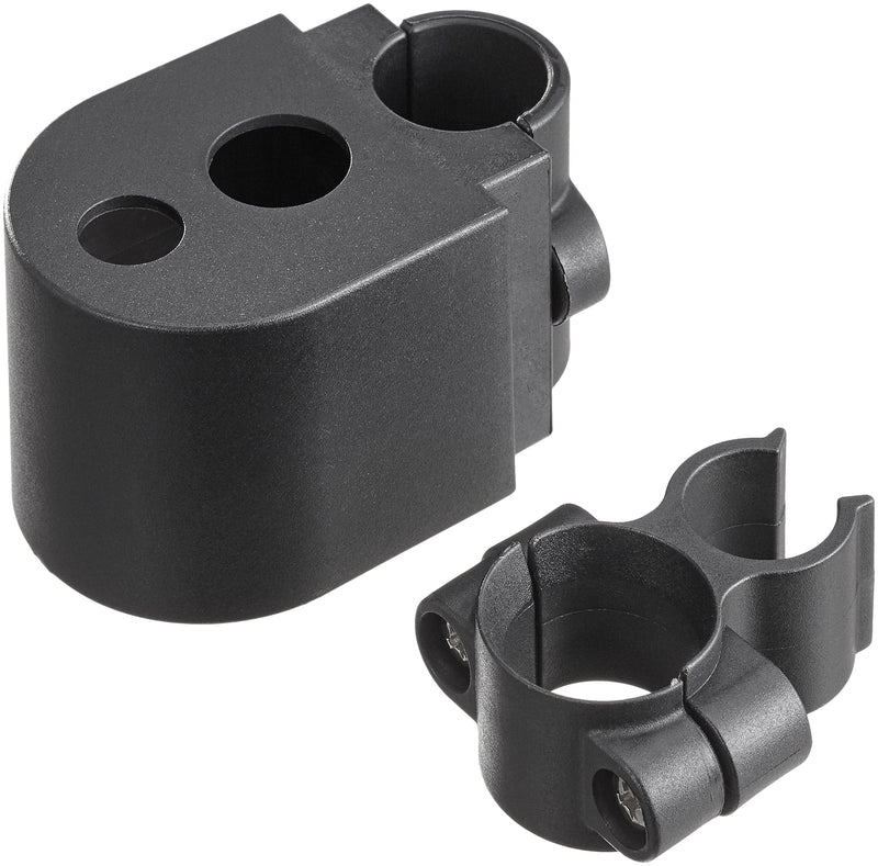 Performance Health Walking Stick Holder, Cane Holder, Walking Stick Carrier, Wheelchair Accessory, Mobility Aid for Elderly, Handicapped, and Disabled Users (Eligible for VAT relief in the UK) - NewNest Australia