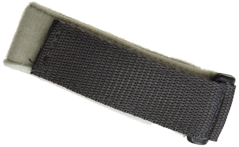 Homecraft Utensil Multi Holder, Soft and Stretchy Strap Handle, Secure Grasp For Users With Limited Mobility and Weak Grip, Hook and Loop, Left/Right Handed Use (Eligible for VAT relief in the UK) - NewNest Australia