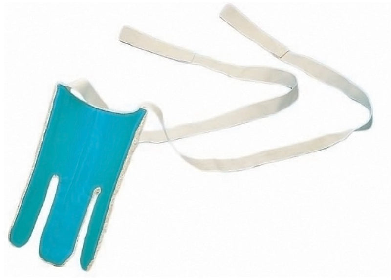 Sock and Stocking Aid Put on Socks and Tights Easily without Bending For the Elderly, With Arthritis, Disabled, Post Surgery, Pregnant, Those with Bad Backs Independent Dressing Aid Sock Helper - NewNest Australia