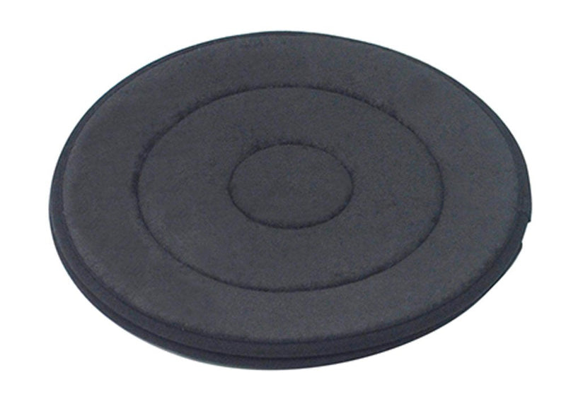 Transfer Turntable, Provides Smooth and Easy Rotation in any Direction Aids Patient Transfer, In and Out of Bed, Chairs or Cars Reduces Back Strain on the Carer Anti Slip, Comfort Padded top - NewNest Australia