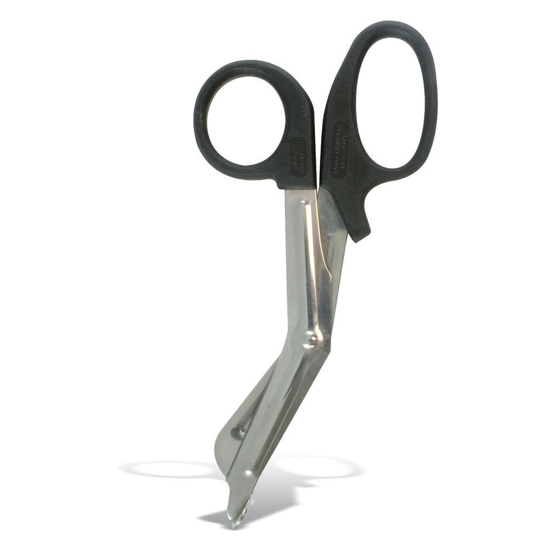 Reliance Medical Tuff Cut Scissors Tough Shears First Aid Nurse Paramedic Emergency EMT - 6' Size Small For Nurses, Doctors, Firefighters, Paramedics - Reliance Medical - NewNest Australia
