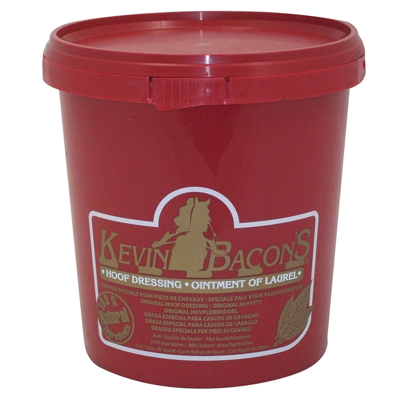 Kevin Bacon Hoof Dressing Original 1 Ltr N/A - PawsPlanet Australia