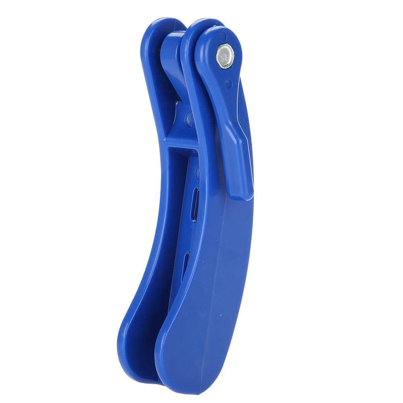 Key Aid Turner Holder Door Opening Assistance with Grip for Arthritis Hands Elderly and Disable,Car Door Handle For Disabled Disabled Toilet Key Uk Caring Cutlery Adult Arthritis Aids For Hands - NewNest Australia