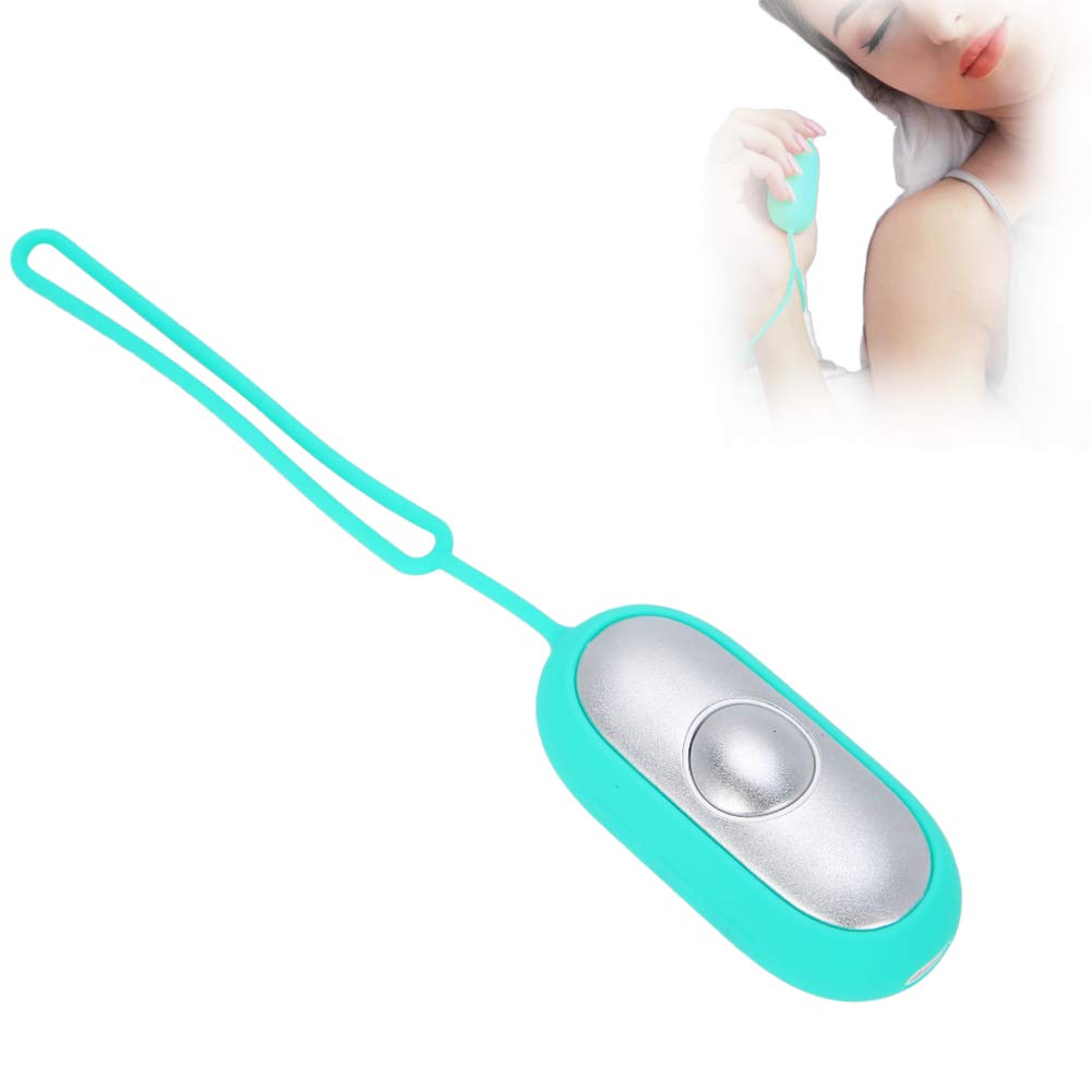 Sleep Aid Machine, Usb Charging Microcurrent Holding Sleep Aid Sleeping Beautymisc Relief Sleep Aid Device For Anxiety For Hypnotic Sleeping Aids Pressure Relief (Green) Green - NewNest Australia