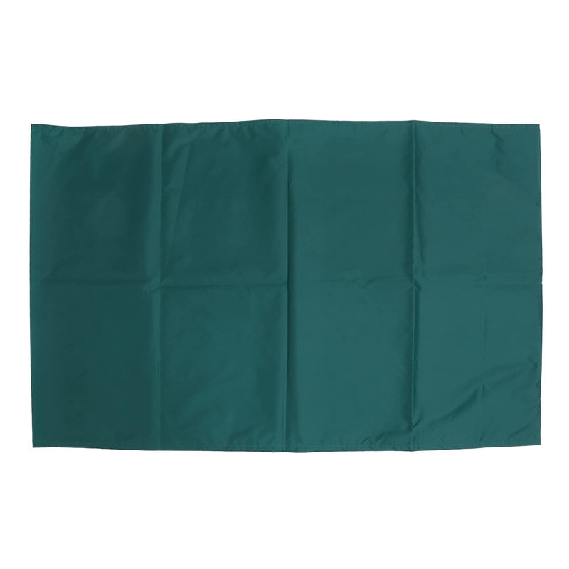 Reusable Slide Sheet Positioning Bed Pad Hospitals and Home Bed Care for Patient Transfer, Turning，Moving Elderly and Disabled -Green(140 * 68cm) 140*68 cm / 55.1*26.7 in - NewNest Australia