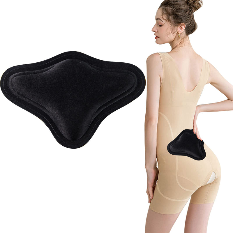 Lipo Foam Back Board BBL Lumbar Molder,BBL Post Surgery Supplies,Lipo Board Post Surgery Back Board Liposuction BBL Back Board Abdominal Compression Foam Boards BBL Liposuction Post Surgery Recovery - NewNest Australia