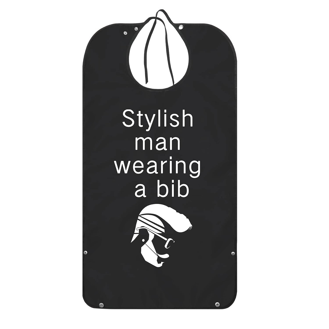 Funny bibs best sale for adults