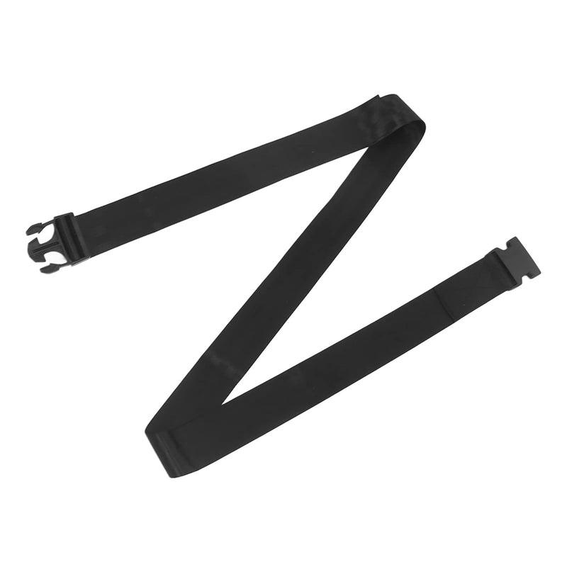 Joint Mobilization Strap Physical Therapy Belt, Adjustable Joint Mobilization Belt for Recover Therapy from Orthopedic Surgery, Mulligan Concept Extremity Mobilization Belt for Joint Arthritis - NewNest Australia