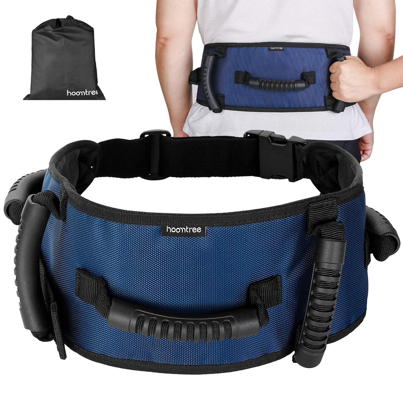 Gait belt shop for elderly