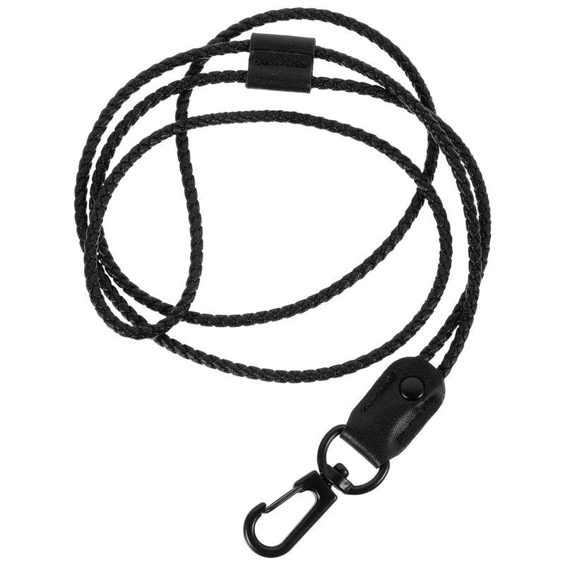 Zipper Puller Helper Zipper Helper Pull for Dresses Zipper Assistant Zipping Up Down Dress by Yourself Zip Aid Tool for Women Elderly Kids Black Dress Zipper Helper - NewNest Australia