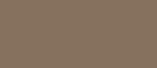 Mapei Keracaulk S Sanded Caulking (Mocha) - NewNest Australia