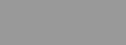KERACAULK U Mapei Unsanded Caulk (Silver) - 10.5-oz (10.5-oz) - NewNest Australia