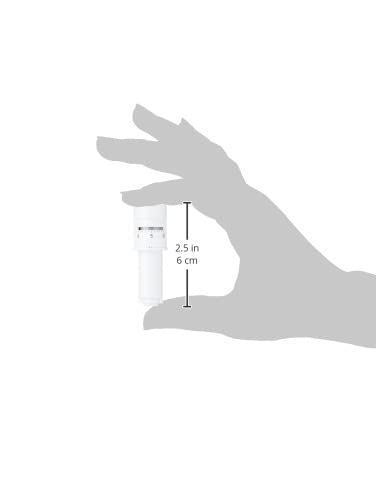 Silhouette SILHBLADEAUTO Cameo 3 Auto Blade Replacement - NewNest Australia