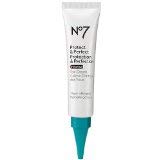 No7 Protect & Perfect Intense Eye Cream - NewNest Australia