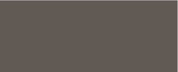 Mapei Keracaulk S Sanded Caulking (Gray) - NewNest Australia